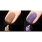 💖Buy 3 Get 50% Extra Off💖High Density Glitter Nail Gel Polish💅✨