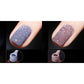 💖Buy 3 Get 50% Extra Off💖High Density Glitter Nail Gel Polish💅✨