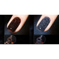 💖Buy 3 Get 50% Extra Off💖High Density Glitter Nail Gel Polish💅✨