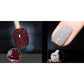💖Buy 3 Get 50% Extra Off💖High Density Glitter Nail Gel Polish💅✨