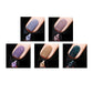 💖Buy 3 Get 50% Extra Off💖High Density Glitter Nail Gel Polish💅✨