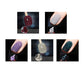 💖Buy 3 Get 50% Extra Off💖High Density Glitter Nail Gel Polish💅✨