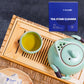 Multipurpose Tea Stain Cleaning Effervescent Tablets