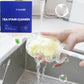 Multipurpose Tea Stain Cleaning Effervescent Tablets