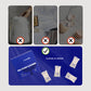 Multipurpose Tea Stain Cleaning Effervescent Tablets