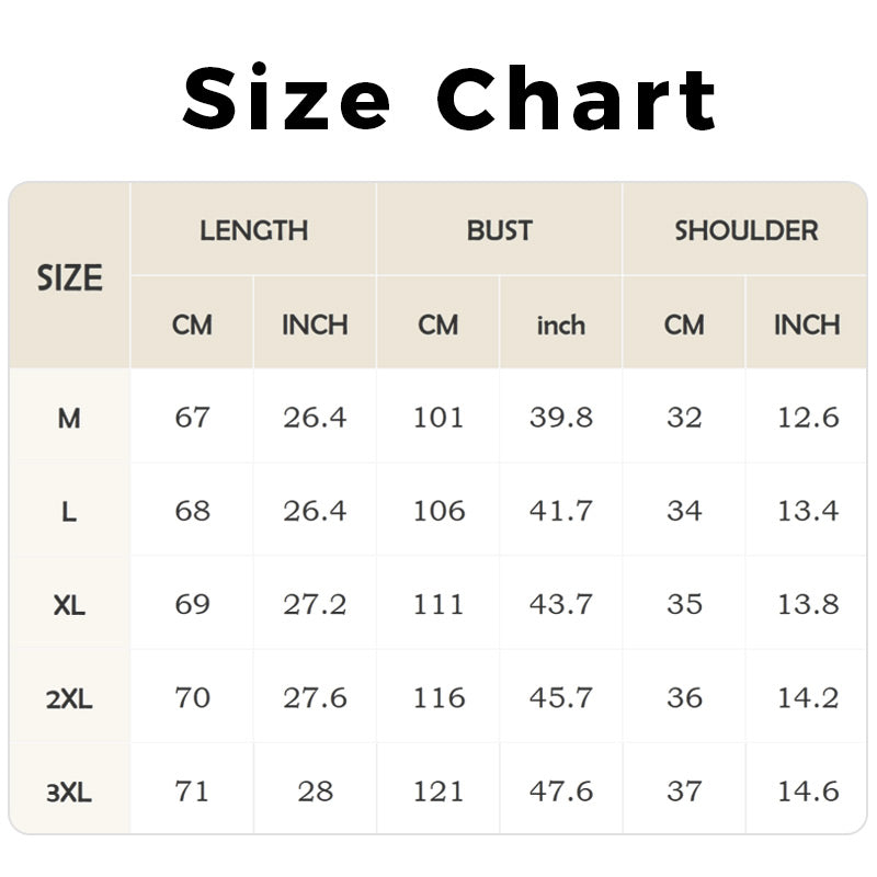 💝Women's Linen And Cotton Sleeveless T-shirt