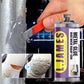 🏭Factory Authorized Exclusive Sale 🎁 50% OFF！⚙New Metal Repair Glue!🔥Metal Glue - Weld Metal Repair Glue✨
