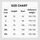 💪👕 Muscle Fit Tank Top for Men – Slim, Strong, Stylish