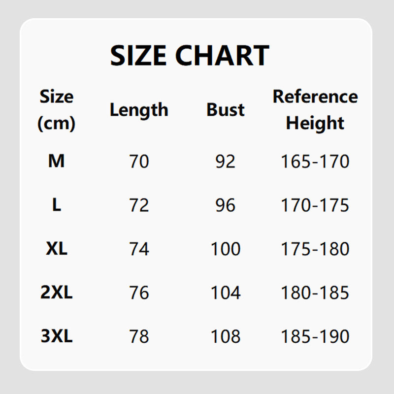 💪👕 Muscle Fit Tank Top for Men – Slim, Strong, Stylish
