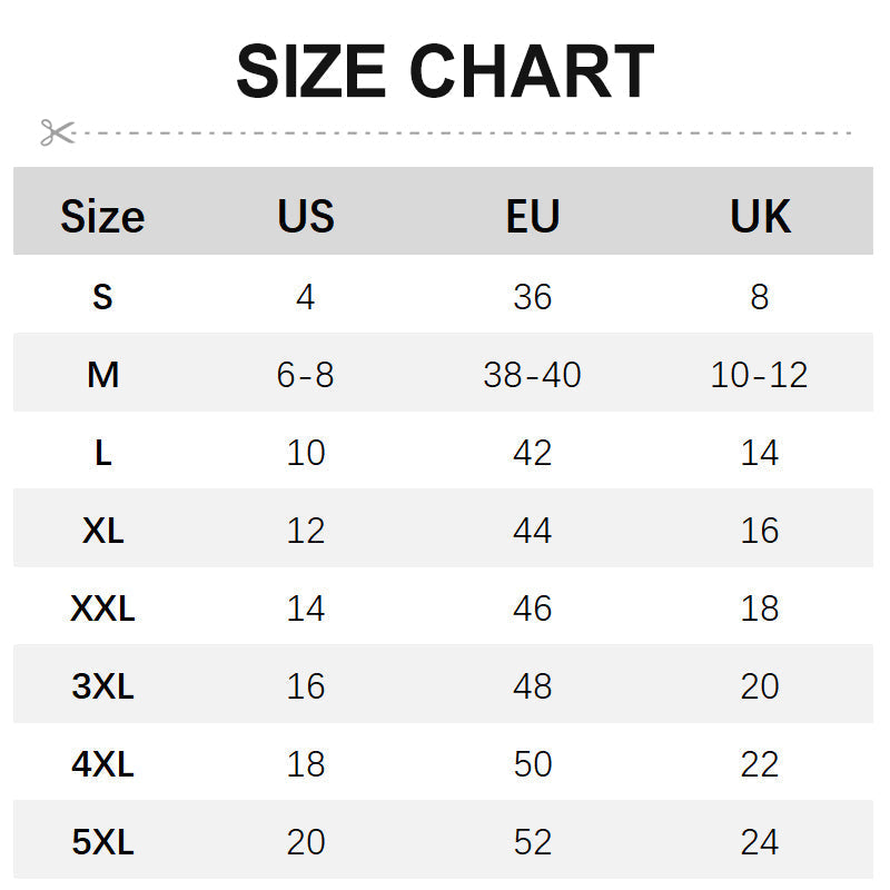 💪👕 Muscle Fit Tank Top for Men – Slim, Strong, Stylish