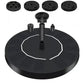 ☀LAST DAY SALE 50% OFF!!🐦️⛲Compact Solar Bird Fountain Pump – Keep Your Garden Alive!