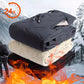 %💕Unisex Thermal Jogging Pants
