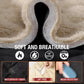 %💕Unisex Thermal Jogging Pants