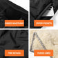 %💕Unisex Thermal Jogging Pants
