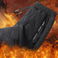 %💕Unisex Thermal Jogging Pants