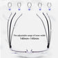 🔥factory direct sale 🔥Anti-Blue Light Glasses