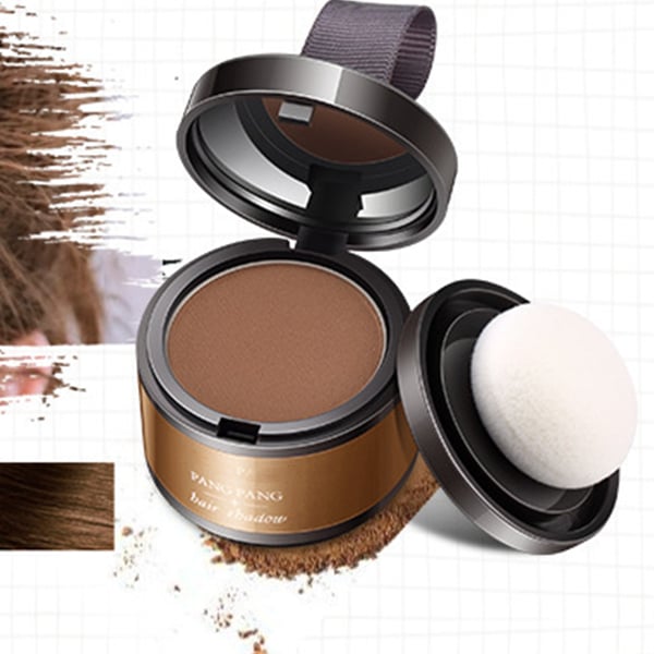 ✨Buy 1 Get 1 Free💋Upgrade Magic Root Cover Up