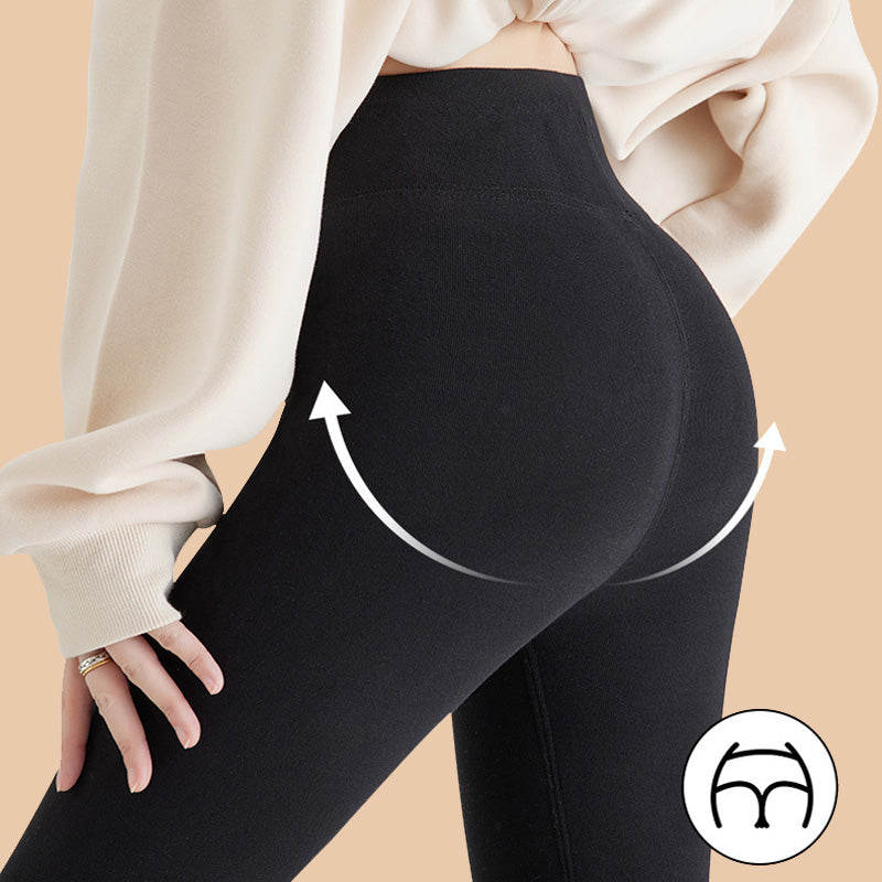🔥Women's Extra Thick Winter Warm Outdoor Leggings