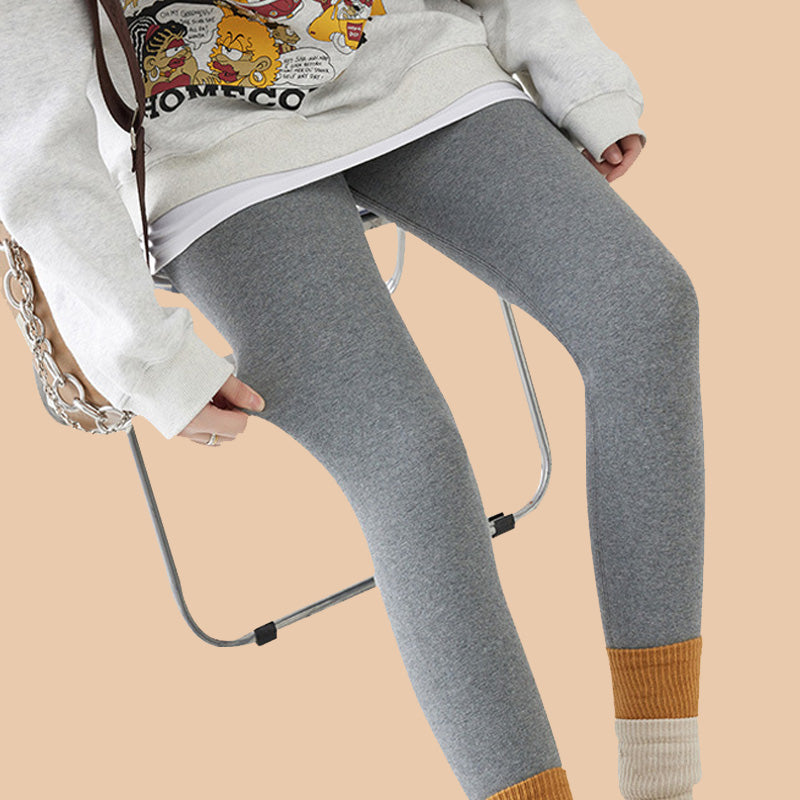 🔥Women's Extra Thick Winter Warm Outdoor Leggings