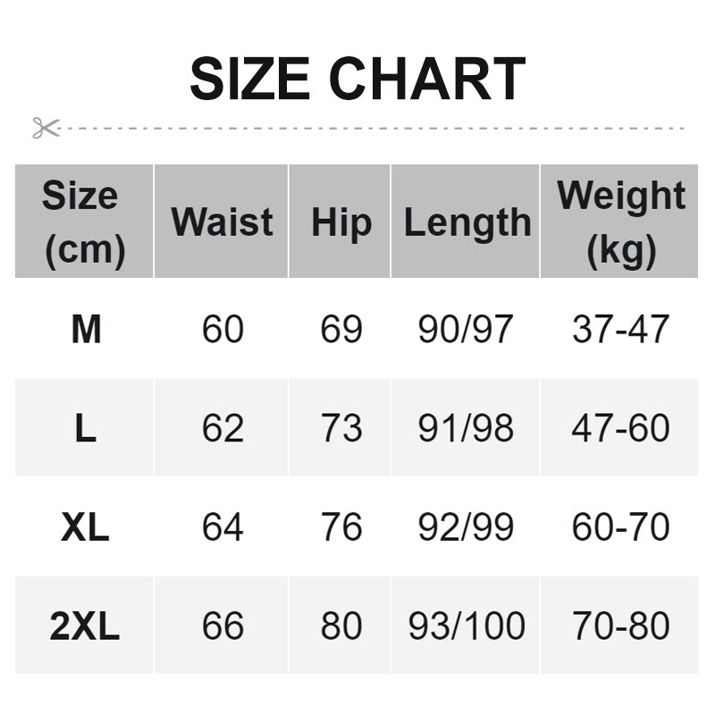 🔥Women's Extra Thick Winter Warm Outdoor Leggings