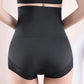 🩲Women’s Butt-Lifting Tummy-Control High-Waist Panties❤️‍🔥