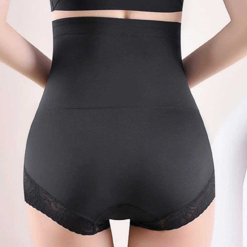 🩲Women’s Butt-Lifting Tummy-Control High-Waist Panties❤️‍🔥