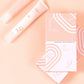 BUY 2 GET 3 FREE🤩Hair Removal Cream Kit for Women🤩