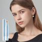 🔥Buy 1 Get 1 Free ( 2 Pcs Total ) NOW!💄Multipurpose Hydrating Liquid Concealer Pen  ✨