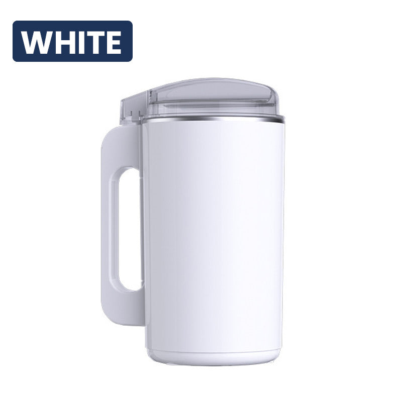 🔥2025 Year Hot Sale 49% OFF 🔥Portable Electric Grinder