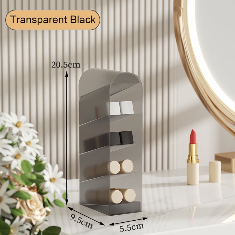 🏆 Last Day Special Price £9.99! 🌸 Sliding Lid Toothbrush Organiser – Wall-Mounted, Dustproof & Perfect for Small British Bathrooms & En-Suites 🏠