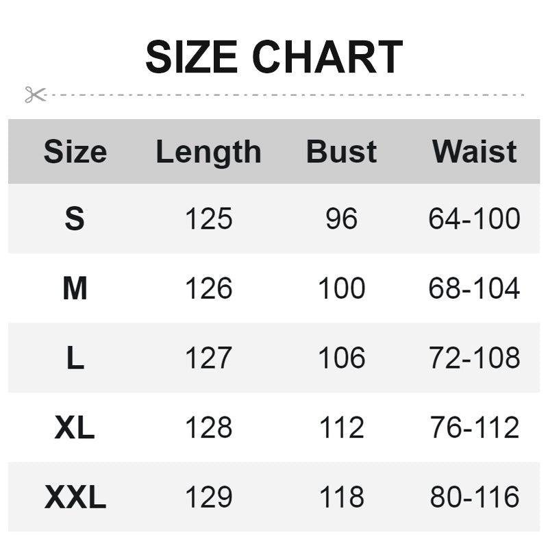 💖👗Limited Sale 50% OFF🌹 Women’s Elegant Sexy V Neck Side Slit Dress - Show Off Your Charming Curves, Radiate Elegance!