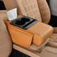 Integrated Pressurized Multifunctional Car Armrest Heightening Pad🚗