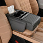 Integrated Pressurized Multifunctional Car Armrest Heightening Pad🚗