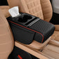 Integrated Pressurized Multifunctional Car Armrest Heightening Pad🚗