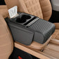 Integrated Pressurized Multifunctional Car Armrest Heightening Pad🚗