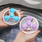 🎉Hot Sale 49% OFF🎉Washing Machine Floating Filter Bag Washing Ball