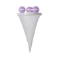 🎉Hot Sale 49% OFF🎉Washing Machine Floating Filter Bag Washing Ball