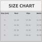 Women's Color-Block Criss Cross Lace Back Swimwear Set