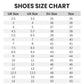 Women's Stylish Slim Heel Sandals💖Spring sale-49% OFF