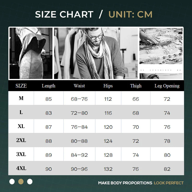 👖Hot Sale-Pleated Wide Leg Pants