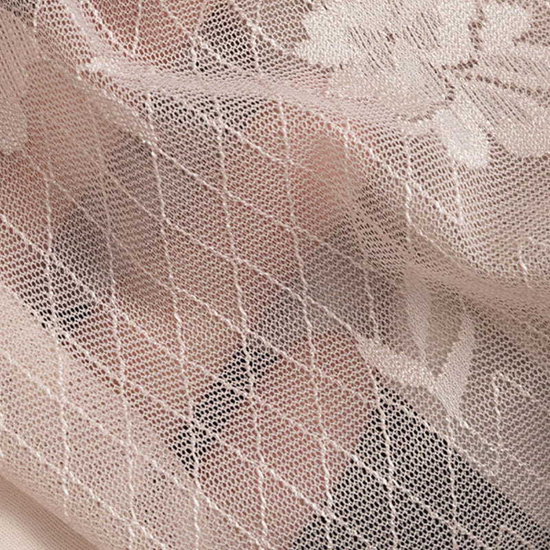 Women's Breathable Lace Panties