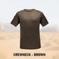 🔥Last Day Sale 50%🔥Outdoor Performance Tactical T-Shirt