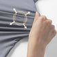 Men's Breathable Soft Short Sleeve Shirts