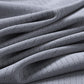 Men's Breathable Soft Short Sleeve Shirts