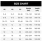 Men's Breathable Soft Short Sleeve Shirts