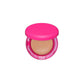 Hydrating Cream Foundation