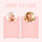 Portable Highly Effective Whitening Sunscreen