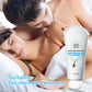 💕Gentle Silky Mud Mask Hair Removal Cream🎁