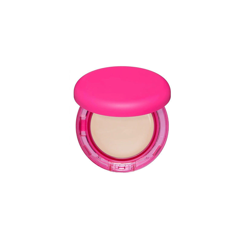 ✨ Moisturizing Cream Foundation – Flawless Look, Nourishing Formula & Long-Lasting Coverage 🌸