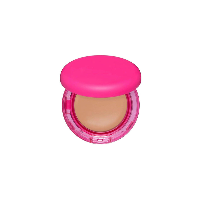 ✨ Moisturizing Cream Foundation – Flawless Look, Nourishing Formula & Long-Lasting Coverage 🌸